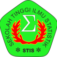 STIS 206-2017