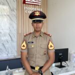Muhamad Ghani Akbar