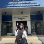 Bimbel IUP UGM