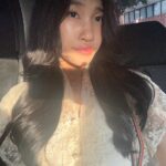 Bimbel Kedokteran