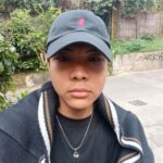 Bimbel Kedinasan - Poltek SSN