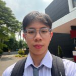 Bimbel IUP UNAIR