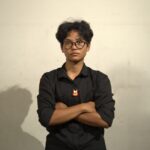 Bimbel IUP ITB