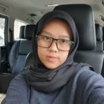 Bimbel IUP UGM