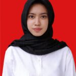 Bimbel IUP UNAIR