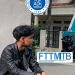 Bimbel IUP ITB