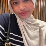 Bimbel KKI IUP