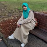 Bimbel Kedokteran