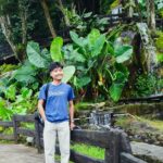 Bimbel Mandiri PTN