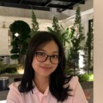 Bimbel UTBK SNBT