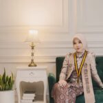 Bimbel Kedokteran