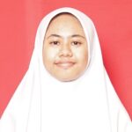 Bimbel UTBK SNBT