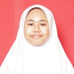 Bimbel UTBK SNBT