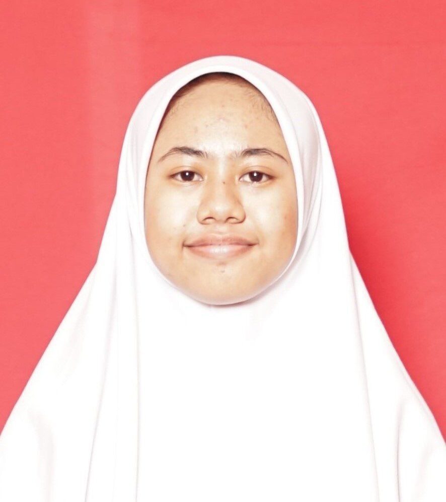 Bimbel UTBK SNBT