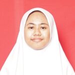 Bimbel UTBK SNBT