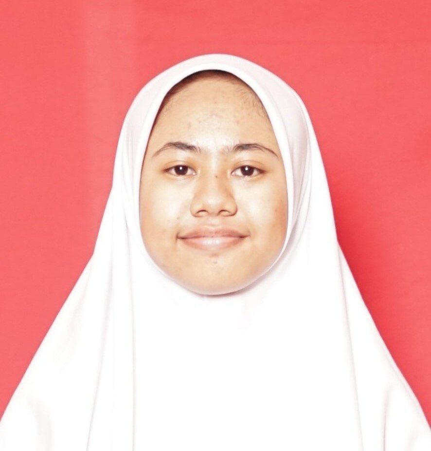 Bimbel UTBK SNBT