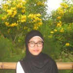 Bimbel Kedokteran