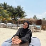 Bimbel Kedokteran