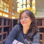 Bimbel Kedokteran