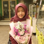 Bimbel UTBK SNBT