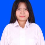 Bimbel IUP ITS