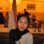 Bimbel IUP UGM