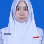 Bimbel Kedokteran