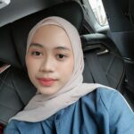 Bimbel Mandiri PTN