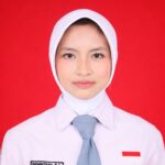 Bimbel Kedinasan UNHAN