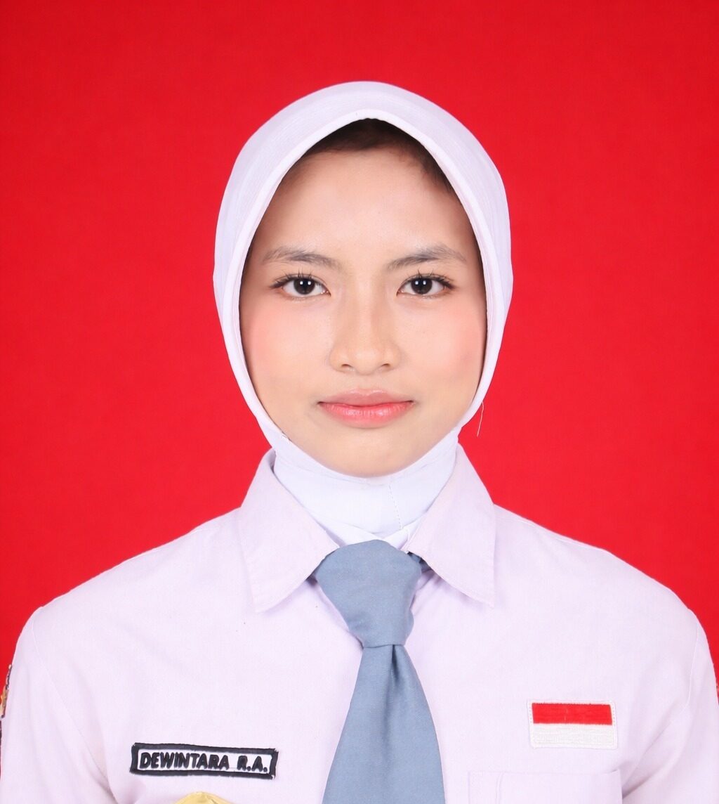 Bimbel Kedinasan UNHAN