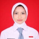 Bimbel Kedinasan UNHAN