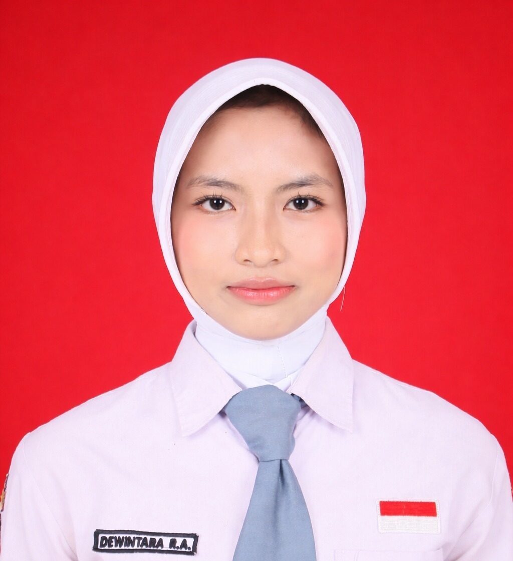 Bimbel Kedinasan UNHAN