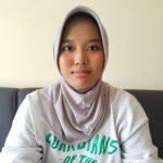 Bimbel Kedinasan Dephub