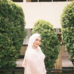 Bimbel SIMAK UI