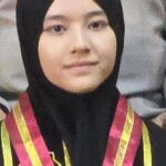 Bimbel IUP ITB