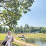 Bimbel IUP ITB