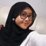 Bimbel IUP UGM