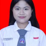Bimbel Masuk PTN