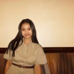 Bimbel IUP UNAIR