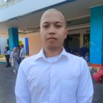 Bimbel Kedinasan