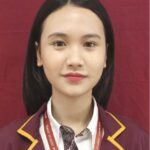 Bimbel KKI UI
