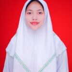 Bimbel UTBK SNBT