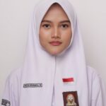 Bimbel IUP UNDIP