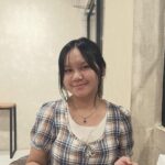Bimbel UTBK SNBT