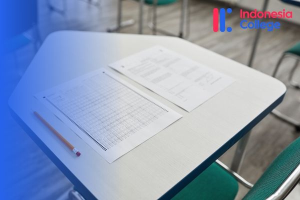 Kuliah Jalur Mandiri Bisa Murah atau Gratis | Info Penting