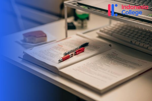 Langkah Strategis Persiapan UTBK-SNBT