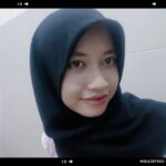 Bimbel UTBK SNBT